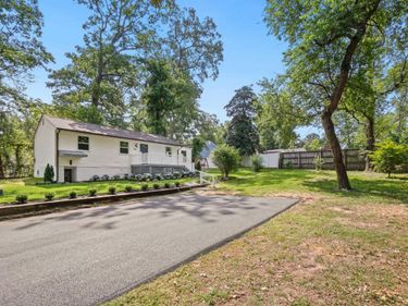 389 CHESTNUT TRAIL, CROWNSVILLE, MD 21032