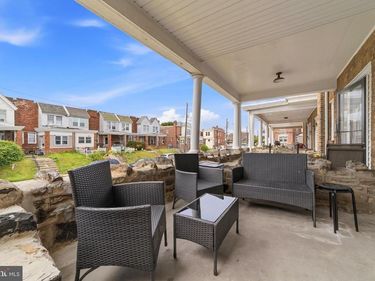 529 E CLARKSON AVENUE, PHILADELPHIA, PA 19120