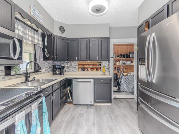 304 S OLIVE ST, Jefferson, IA 50129