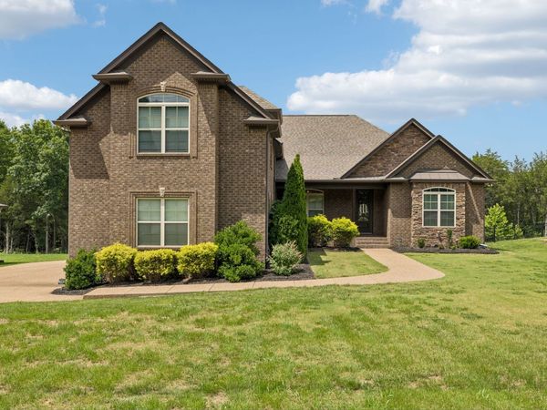 1471 Mires Rd , Mount Juliet, TN 37122