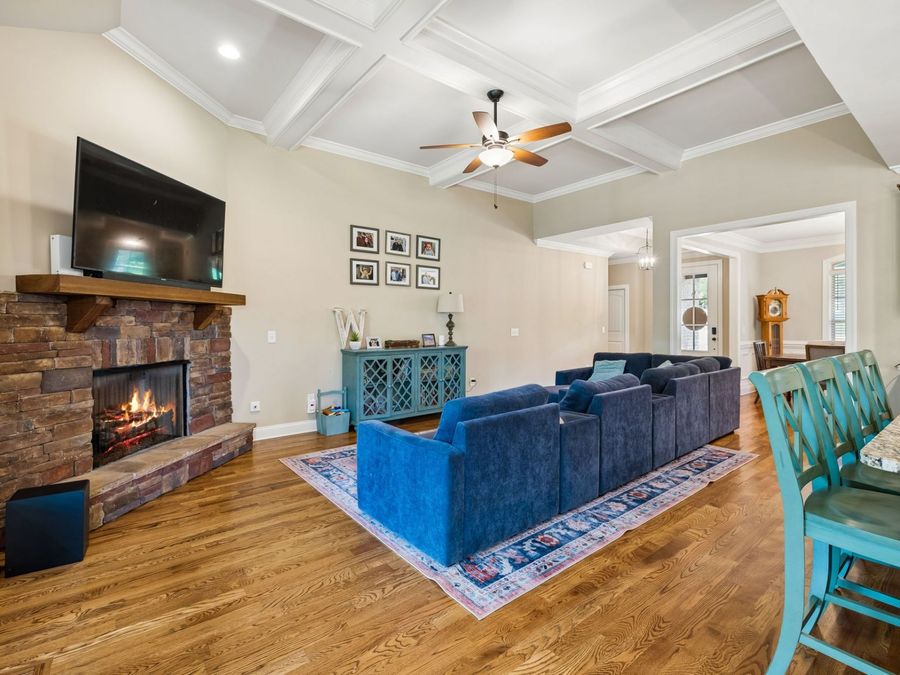 Property Image 16