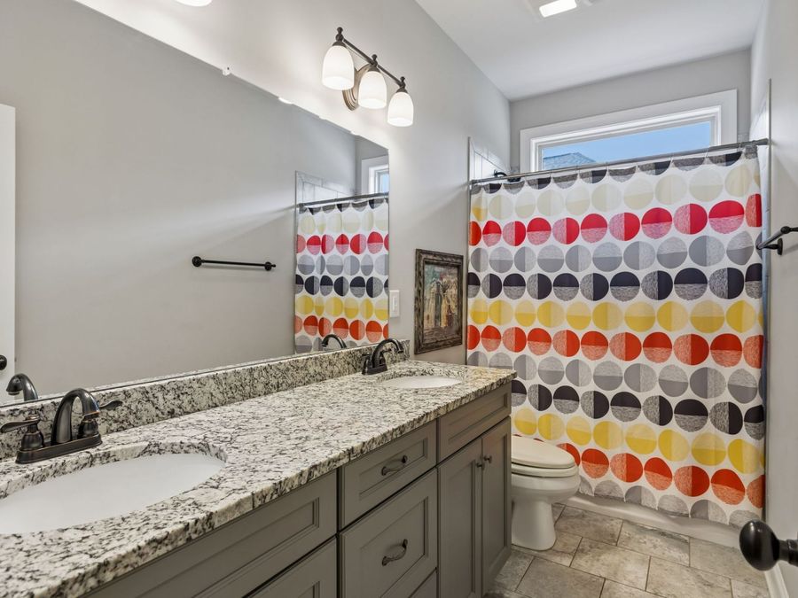 Property Image 38