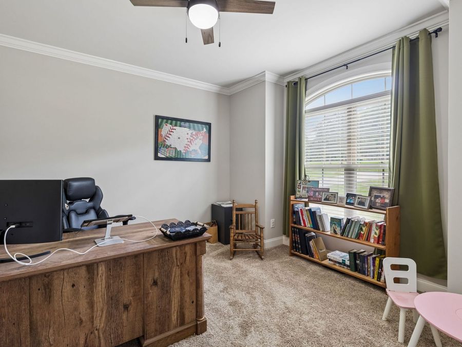 Property Image 59