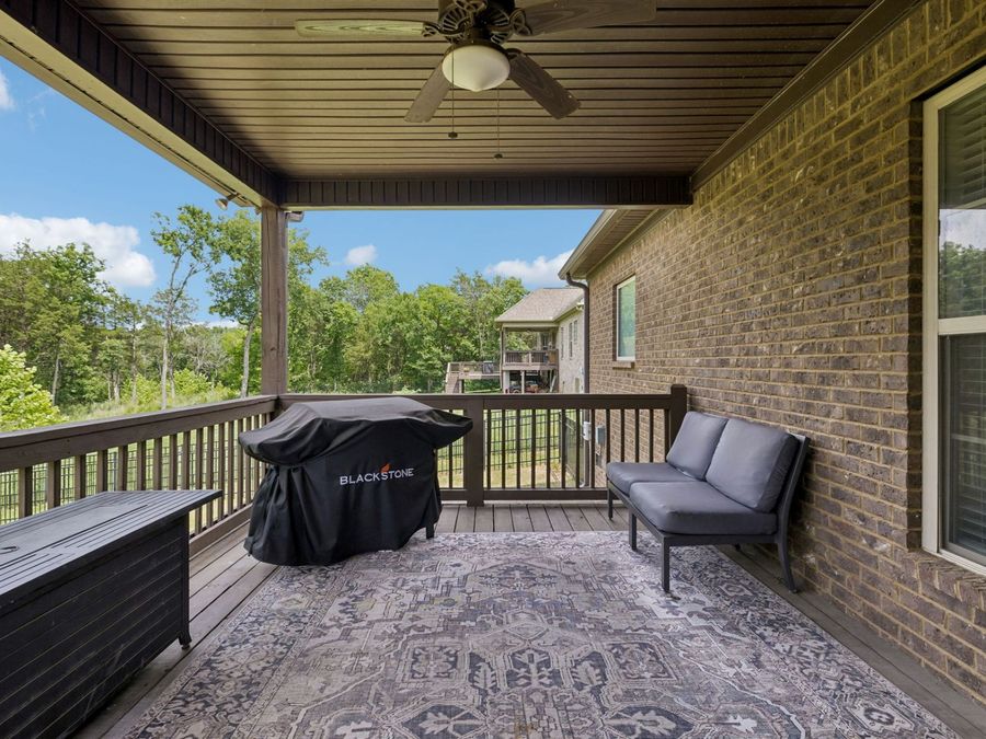 Property Image 60