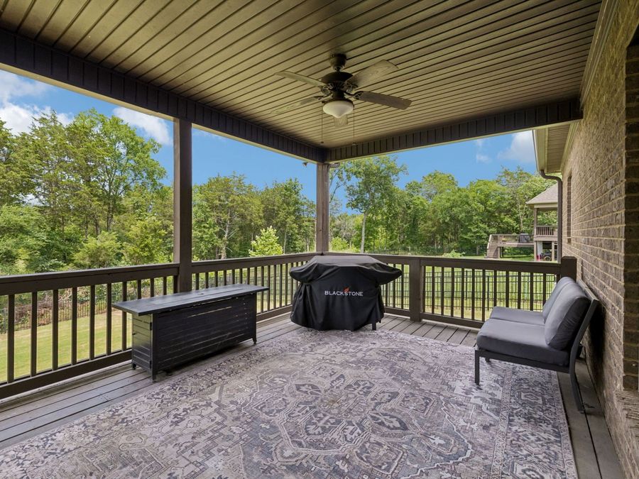 Property Image 62