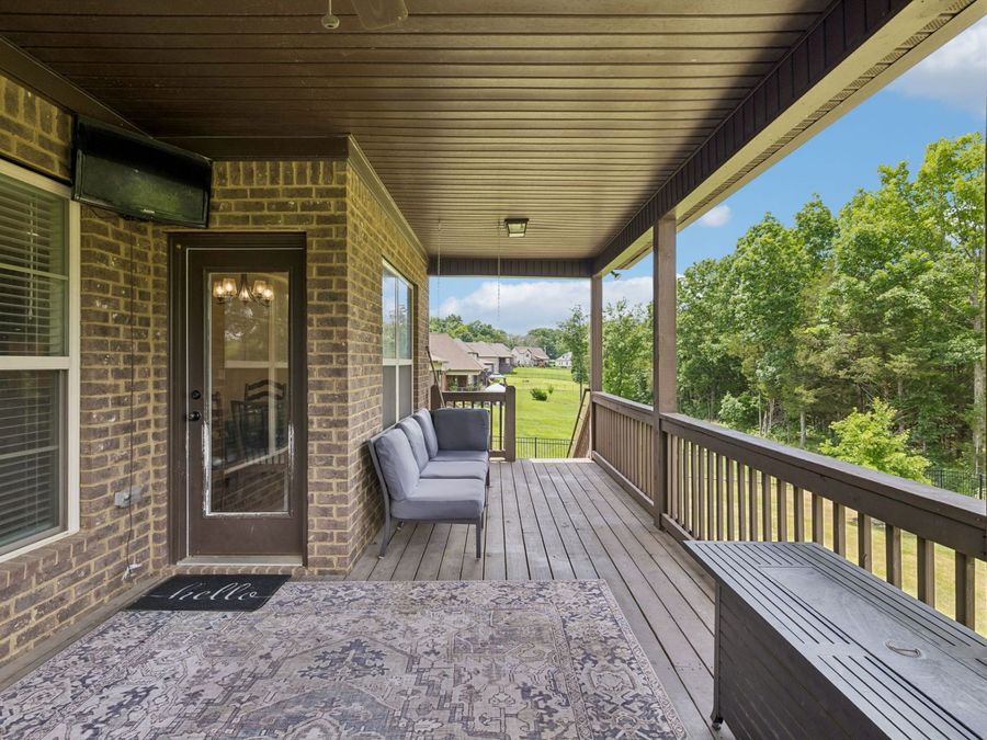 Property Image 63