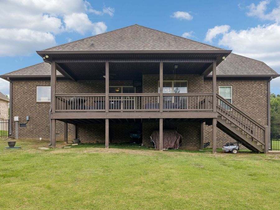 Property Image 64