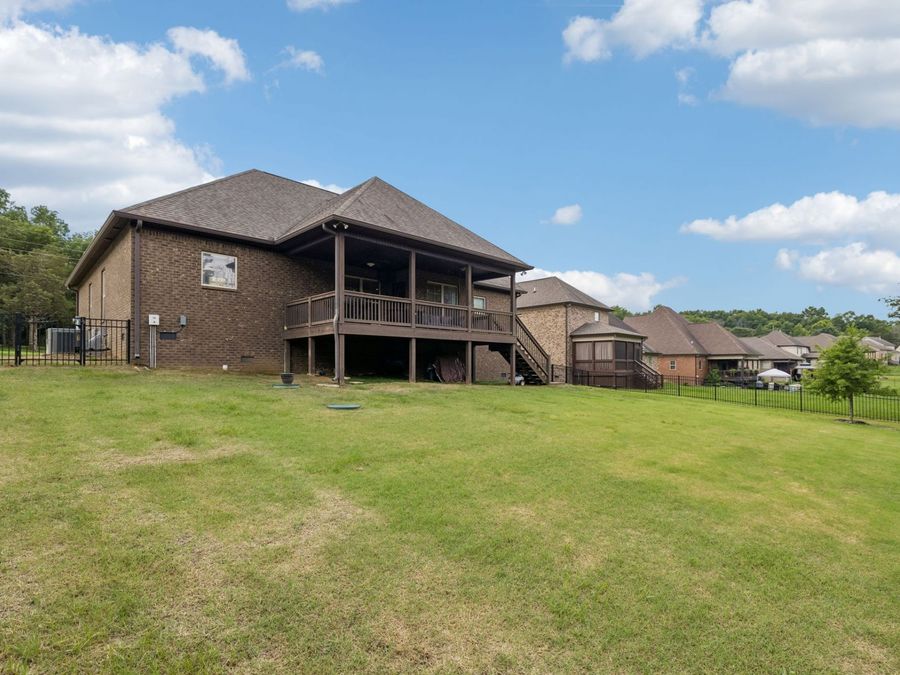 Property Image 65