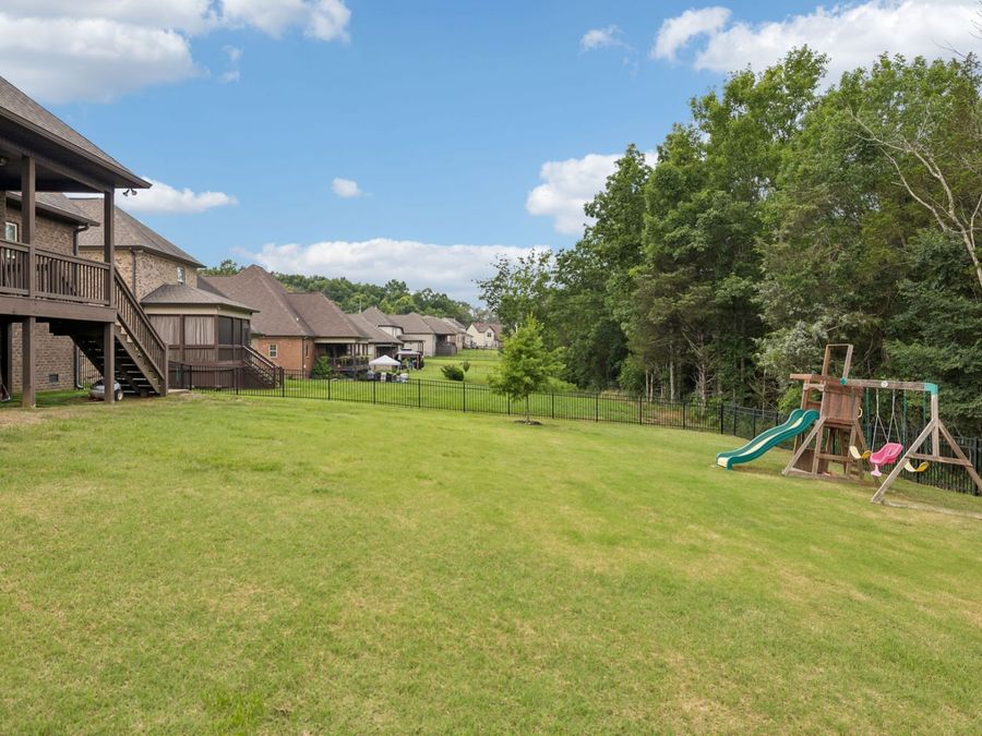 Property Image 66