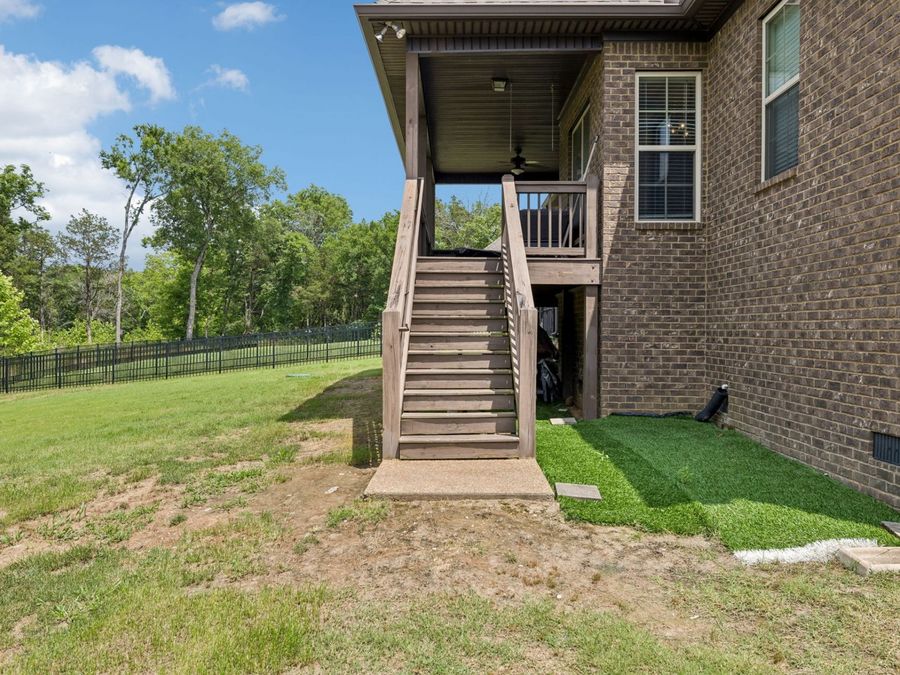Property Image 67