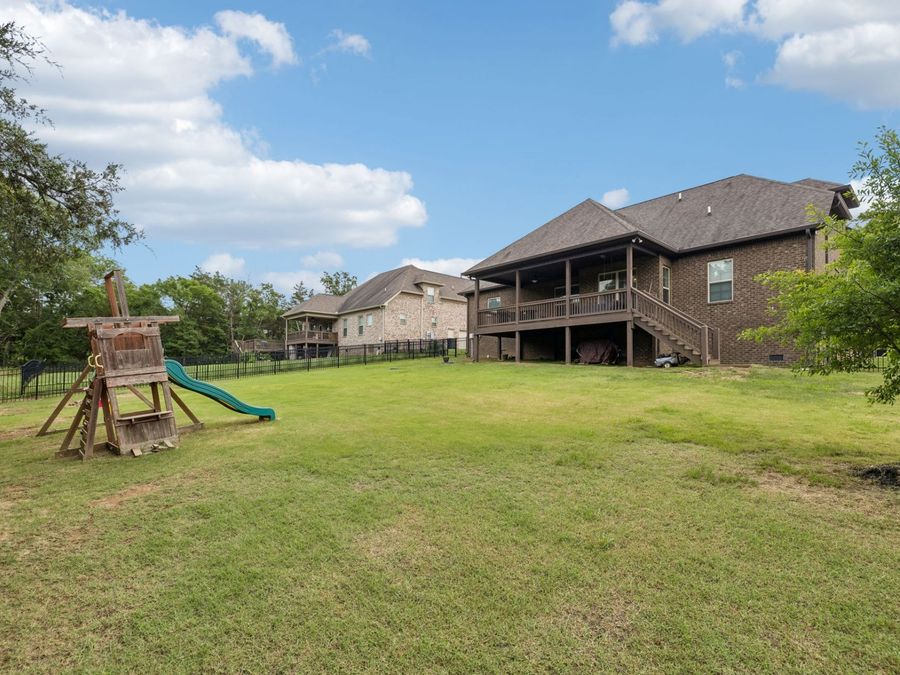 Property Image 68