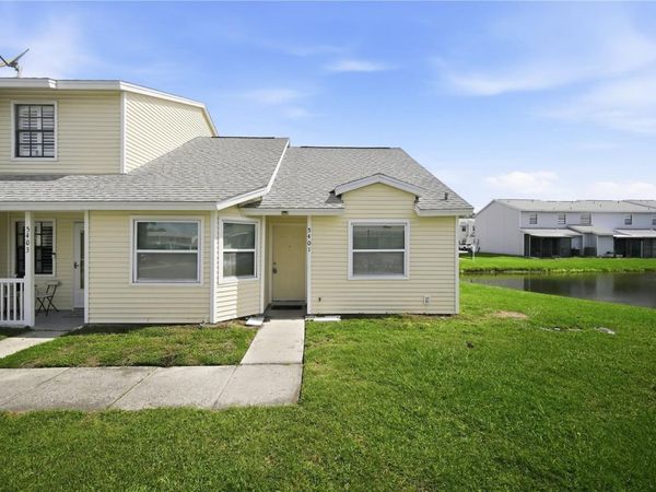 5401 BRITWELL COURT , TAMPA, FL 33624