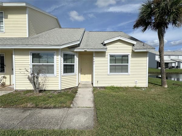 5401 BRITWELL COURT , TAMPA, FL 33624