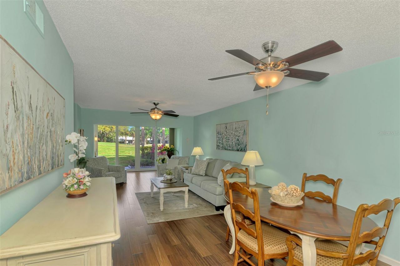 433 Cerromar Lane, Unit 341, Venice, FL 34293 Photo