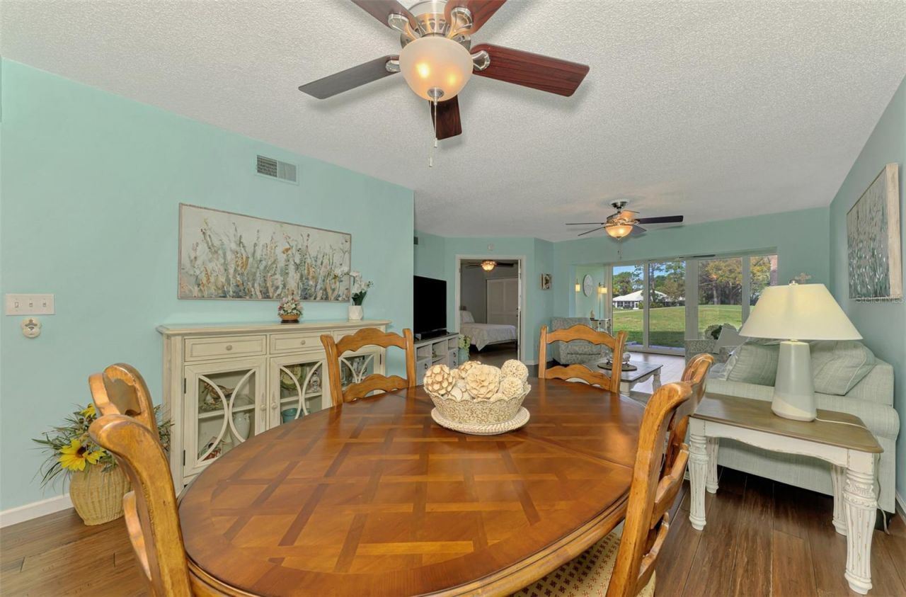 433 Cerromar Lane, Unit 341, Venice, FL 34293 Photo