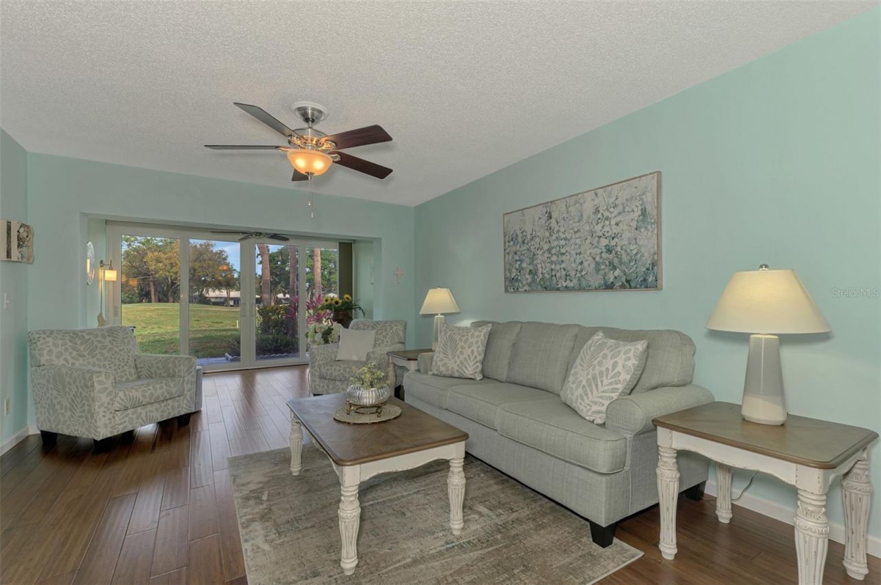 433 Cerromar Lane, Unit 341, Venice, FL 34293 Photo