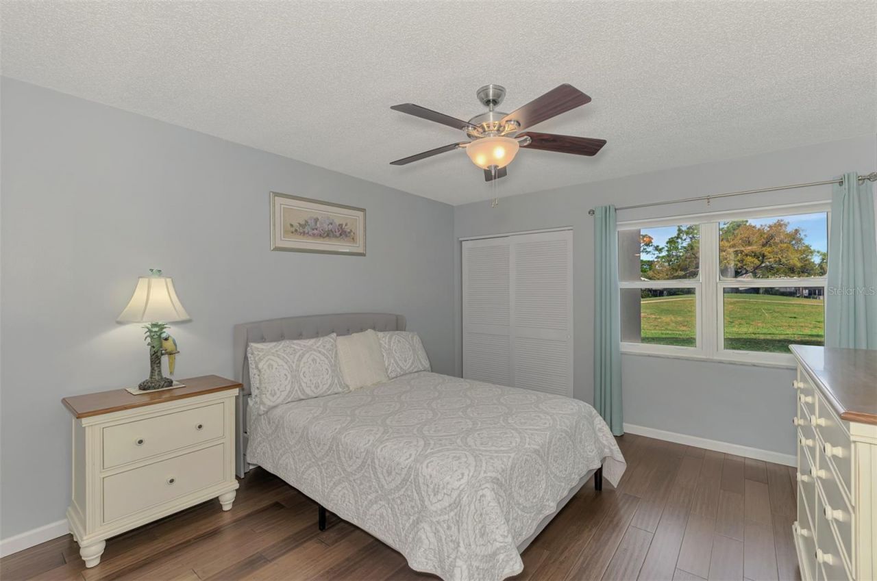 433 Cerromar Lane, Unit 341, Venice, FL 34293 Photo