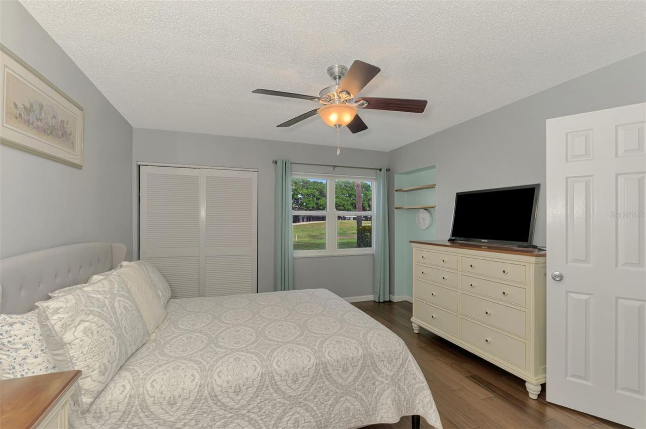 433 Cerromar Lane, Unit 341, Venice, FL 34293 Photo
