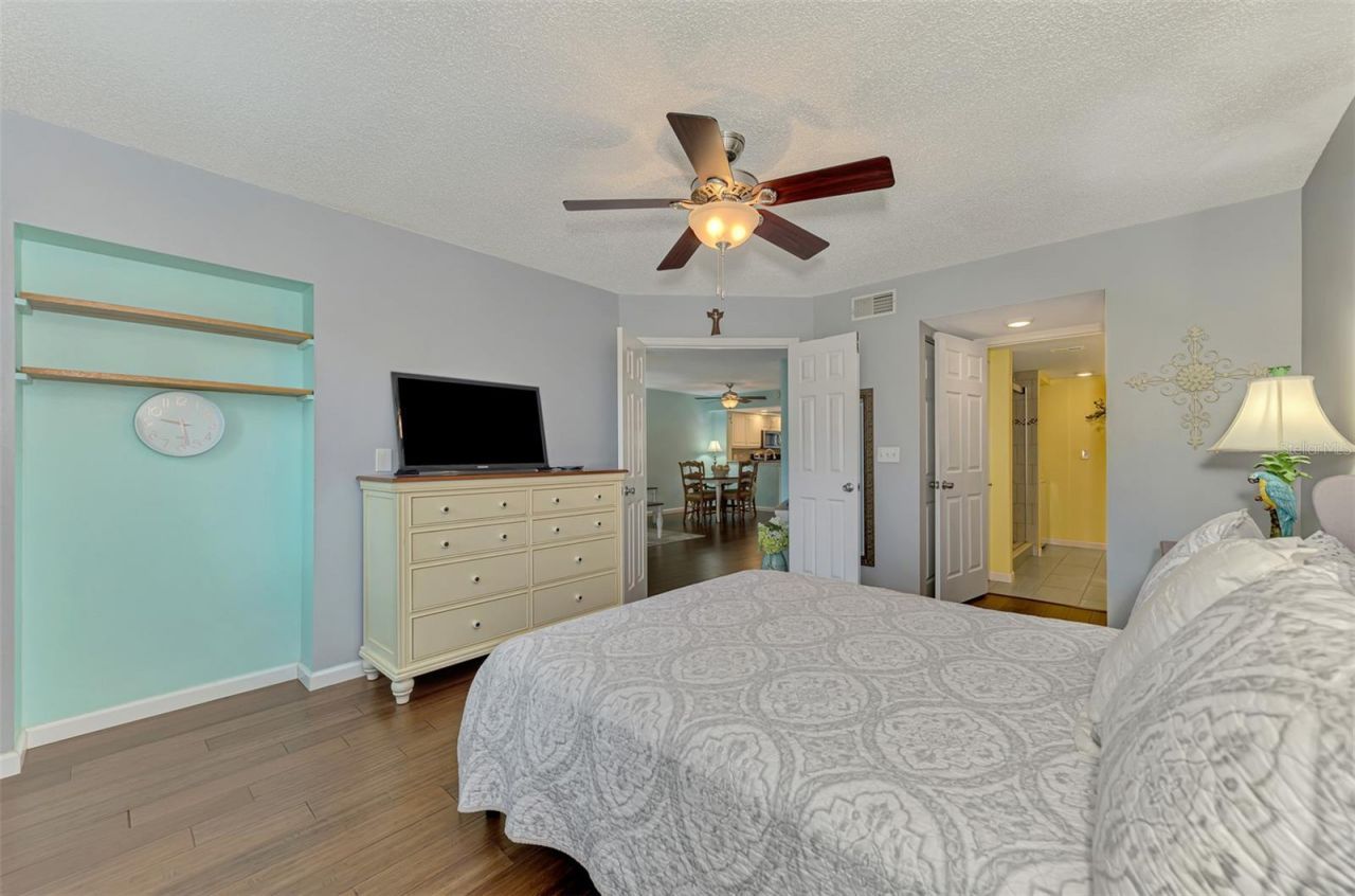 433 Cerromar Lane, Unit 341, Venice, FL 34293 Photo