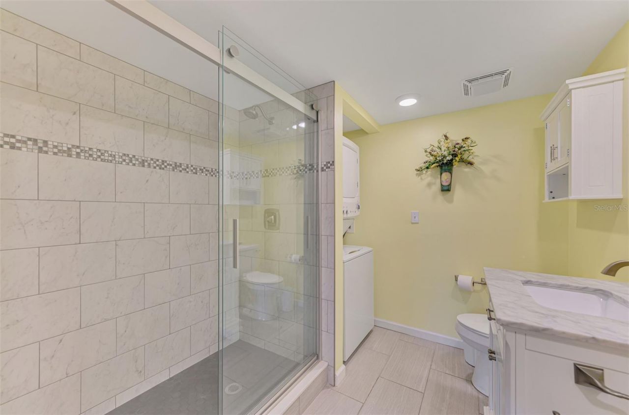 433 Cerromar Lane, Unit 341, Venice, FL 34293 Photo