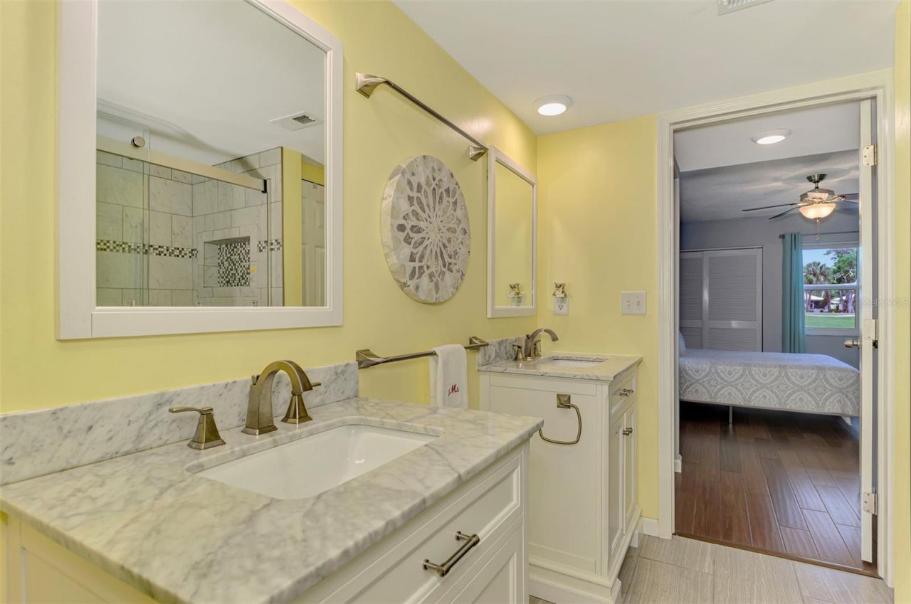 433 Cerromar Lane, Unit 341, Venice, FL 34293 Photo