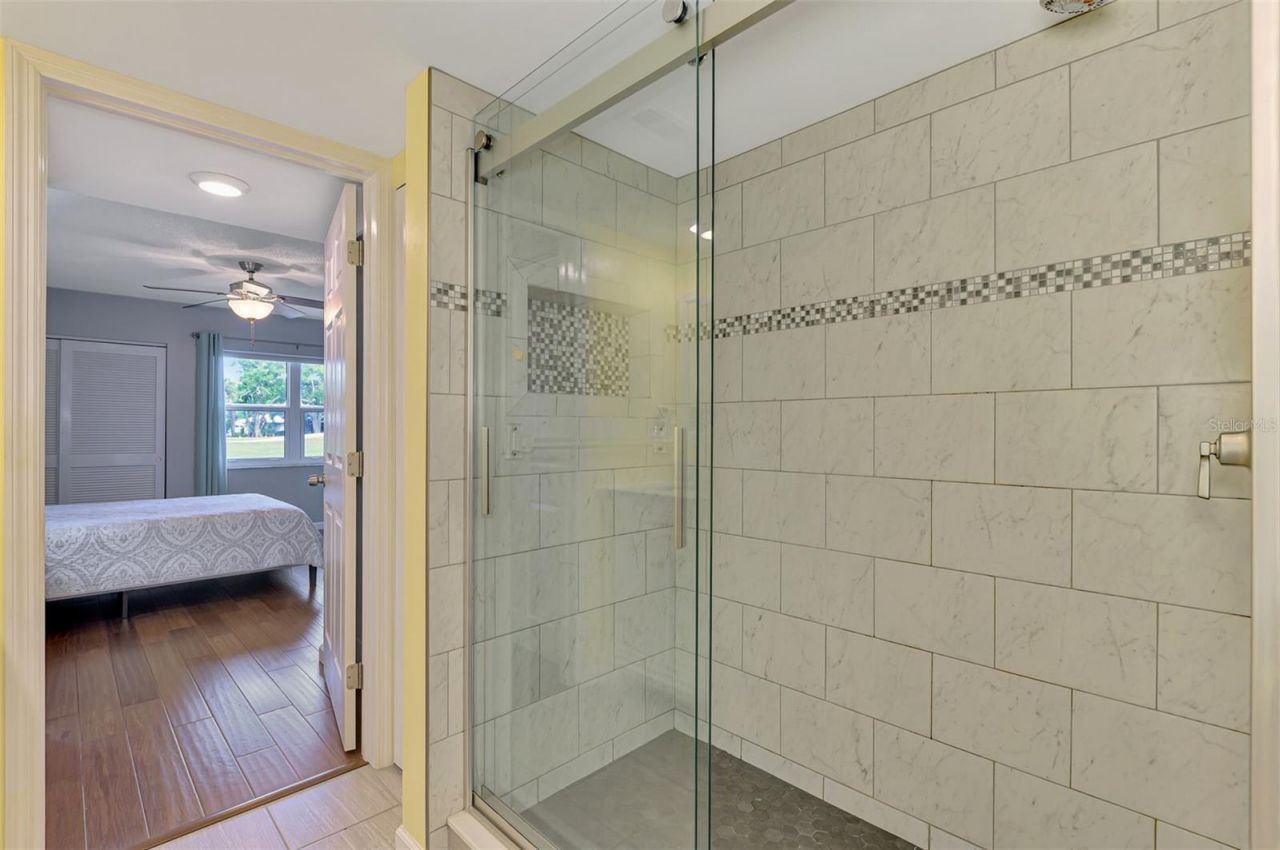 433 Cerromar Lane, Unit 341, Venice, FL 34293 Photo