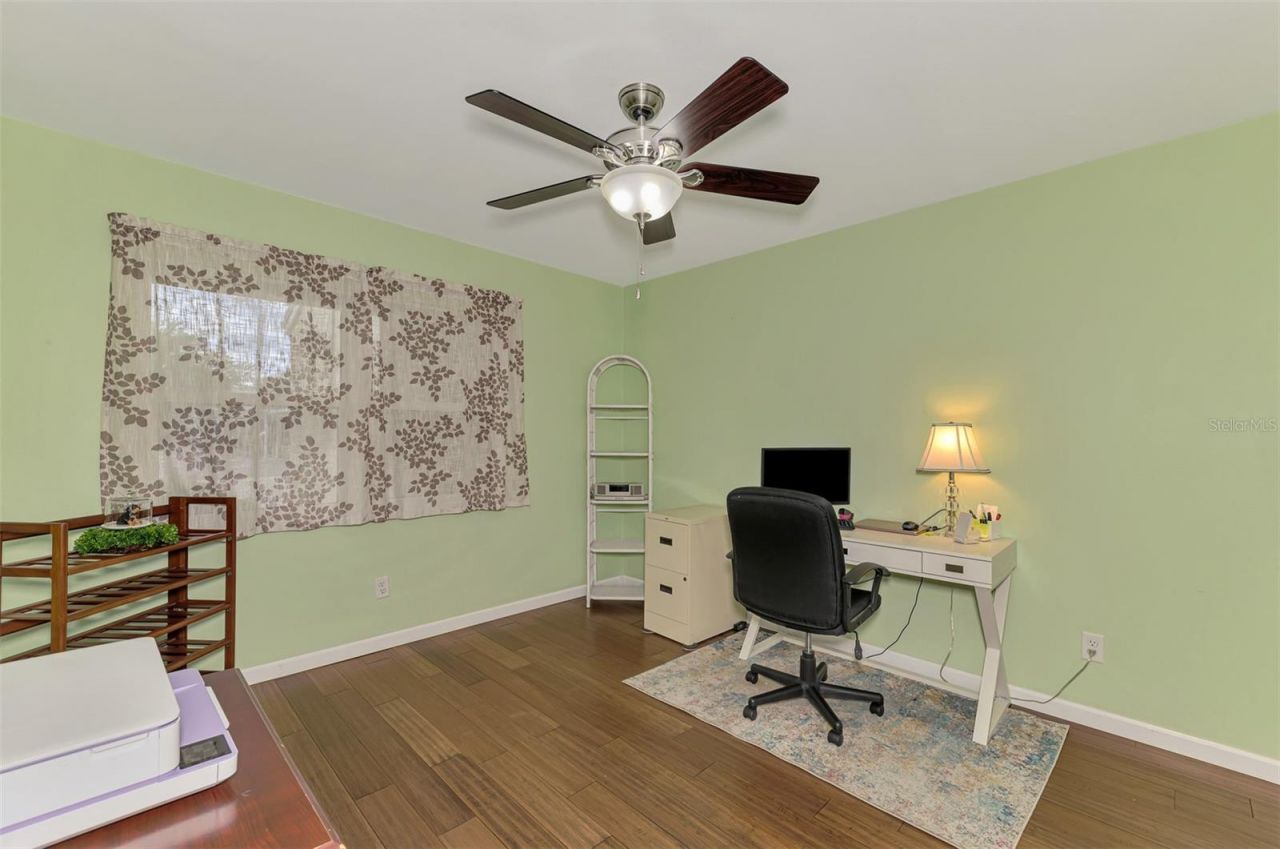 433 Cerromar Lane, Unit 341, Venice, FL 34293 Photo