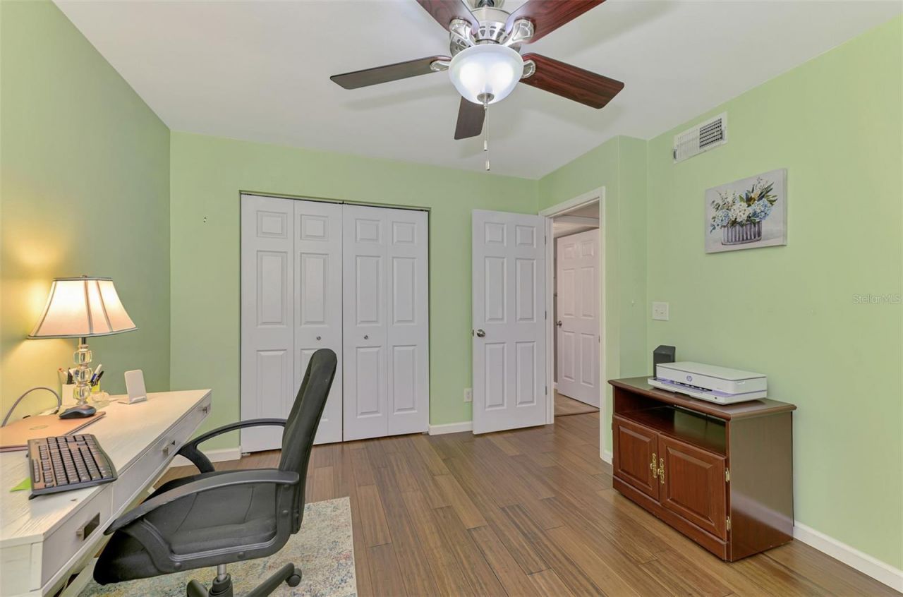 433 Cerromar Lane, Unit 341, Venice, FL 34293 Photo
