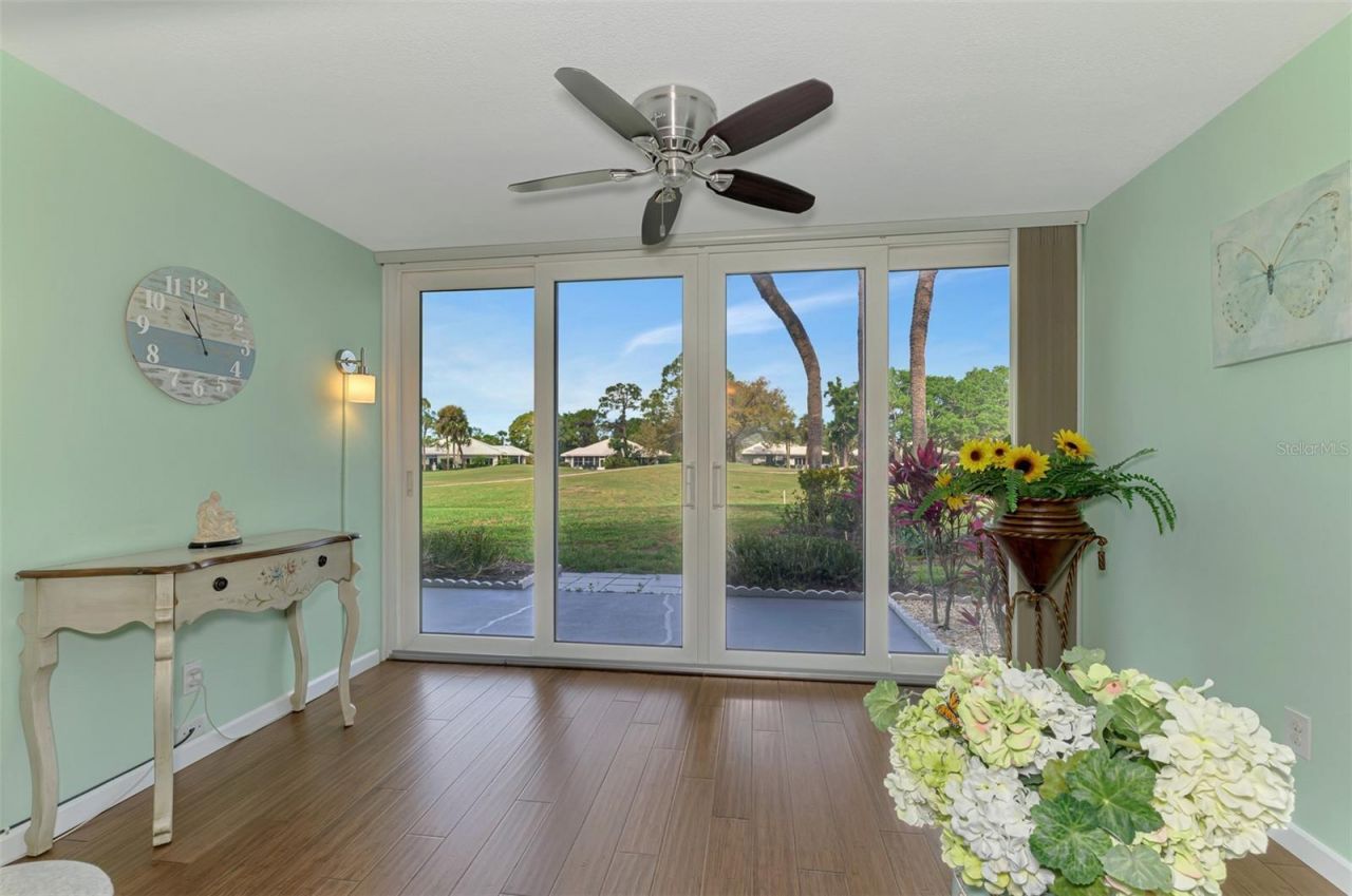 433 Cerromar Lane, Unit 341, Venice, FL 34293 Photo