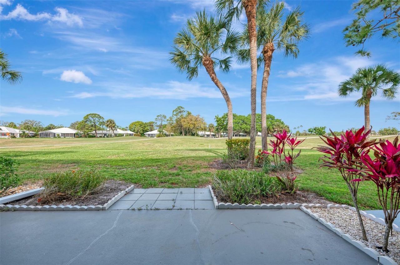 433 Cerromar Lane, Unit 341, Venice, FL 34293 Photo