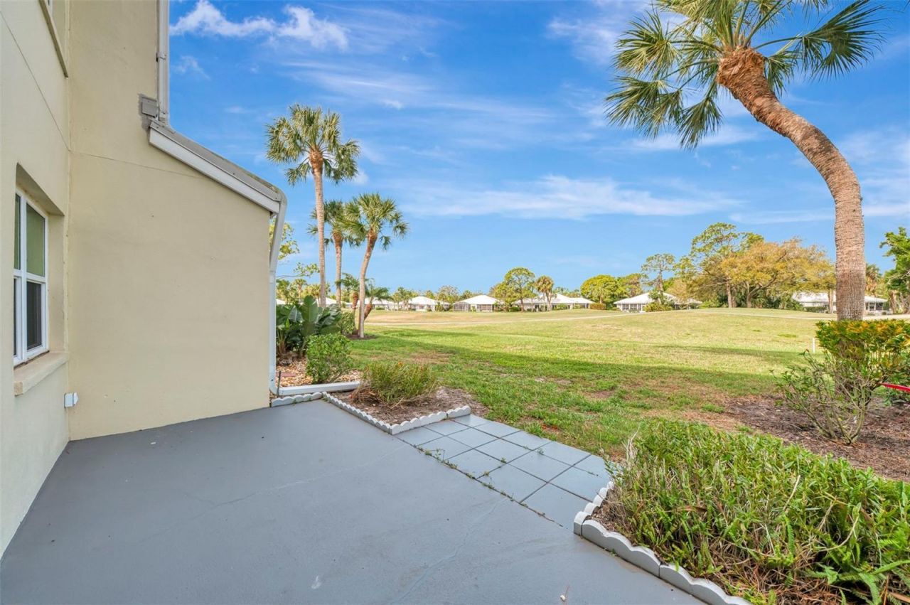 433 Cerromar Lane, Unit 341, Venice, FL 34293 Photo