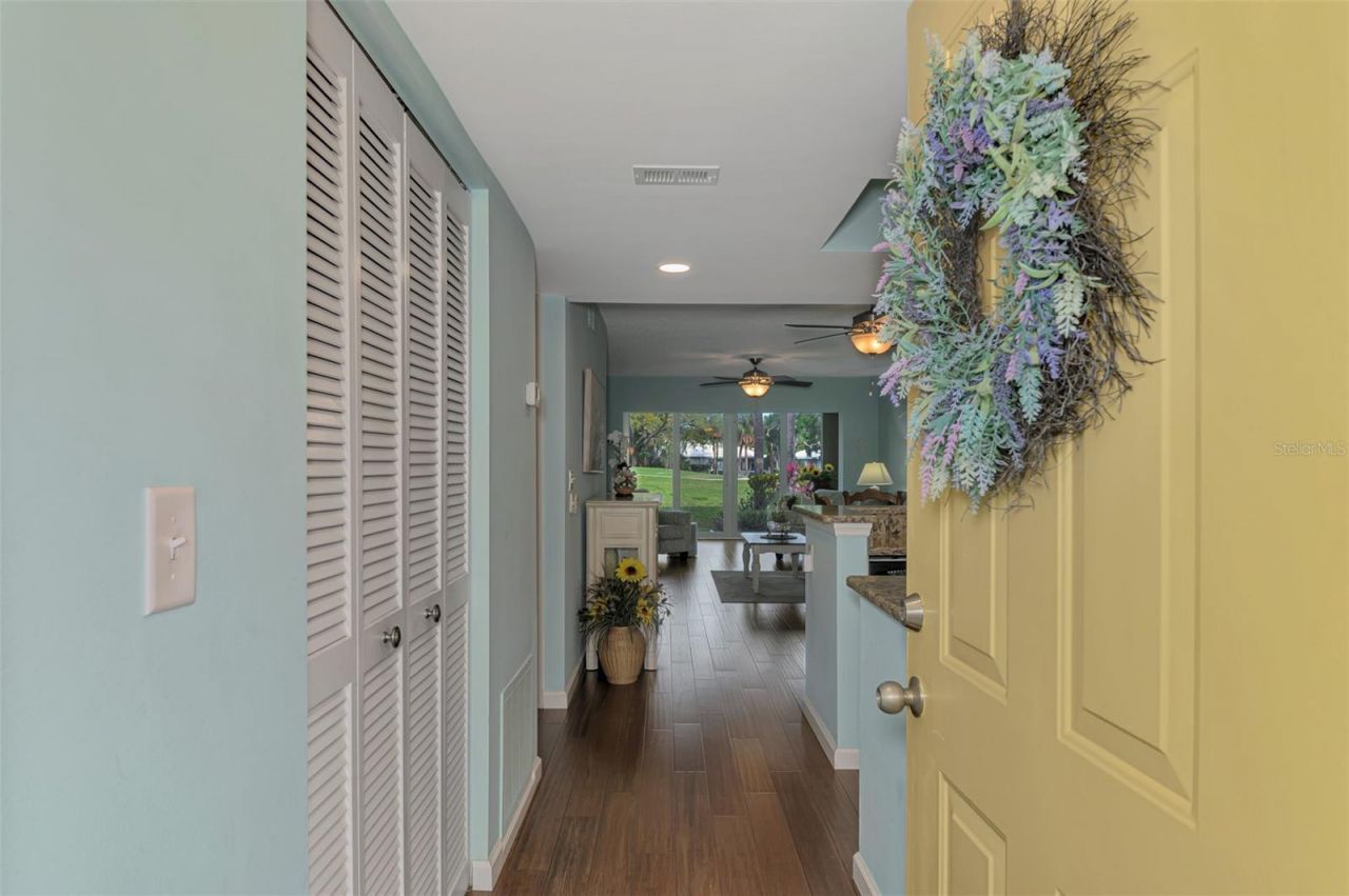 433 Cerromar Lane , Unit 341, Venice, FL 34293 Photo