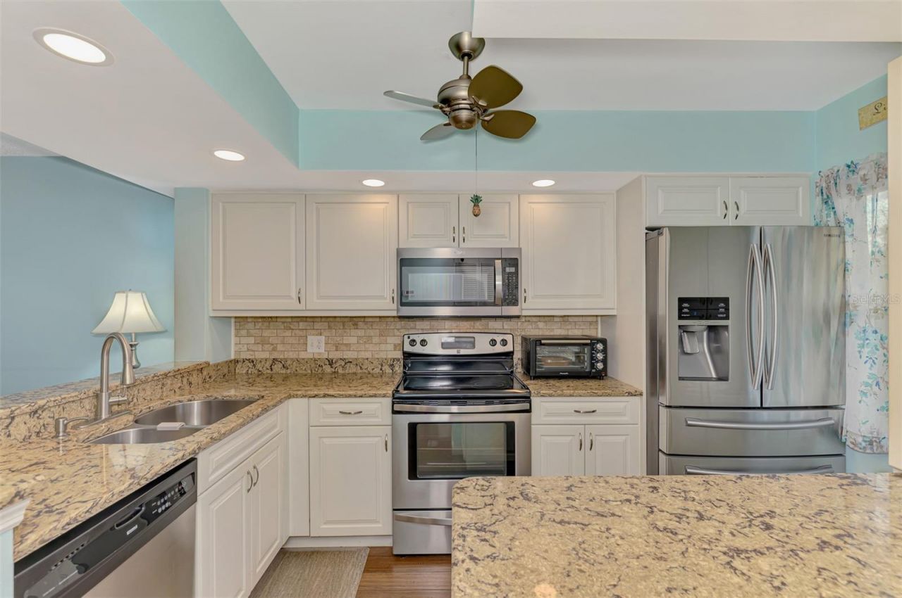 433 Cerromar Lane, Unit 341, Venice, FL 34293 Photo