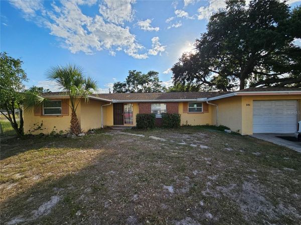 2255 CENTRAL AVENUE , SARASOTA, FL 34234