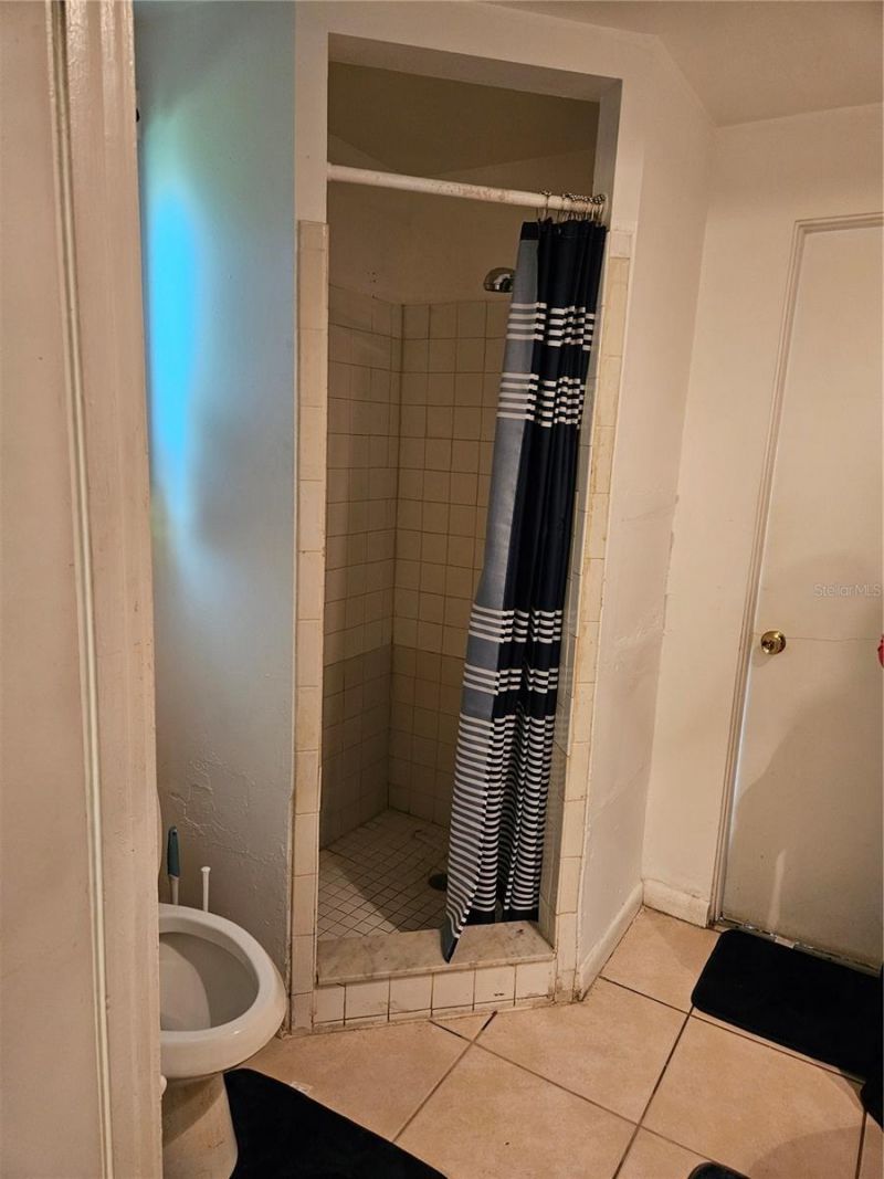 2255 Central Avenue , Sarasota, FL 34234 Photo