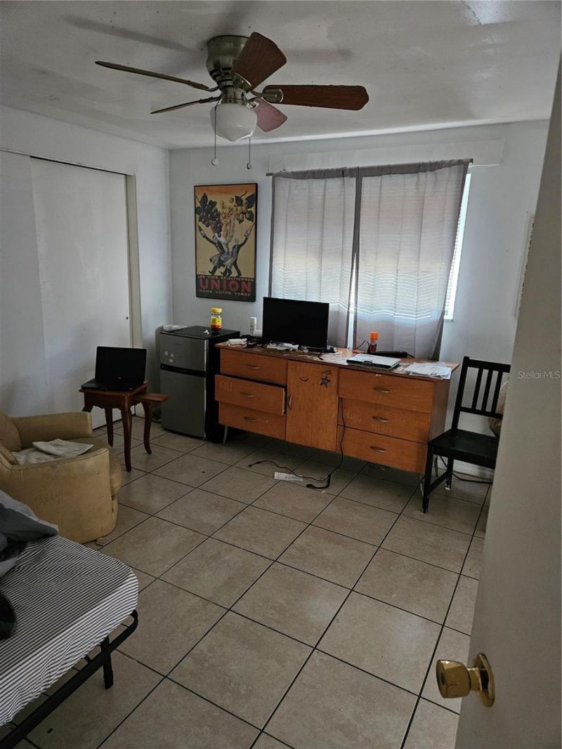2255 Central Avenue , Sarasota, FL 34234 Photo