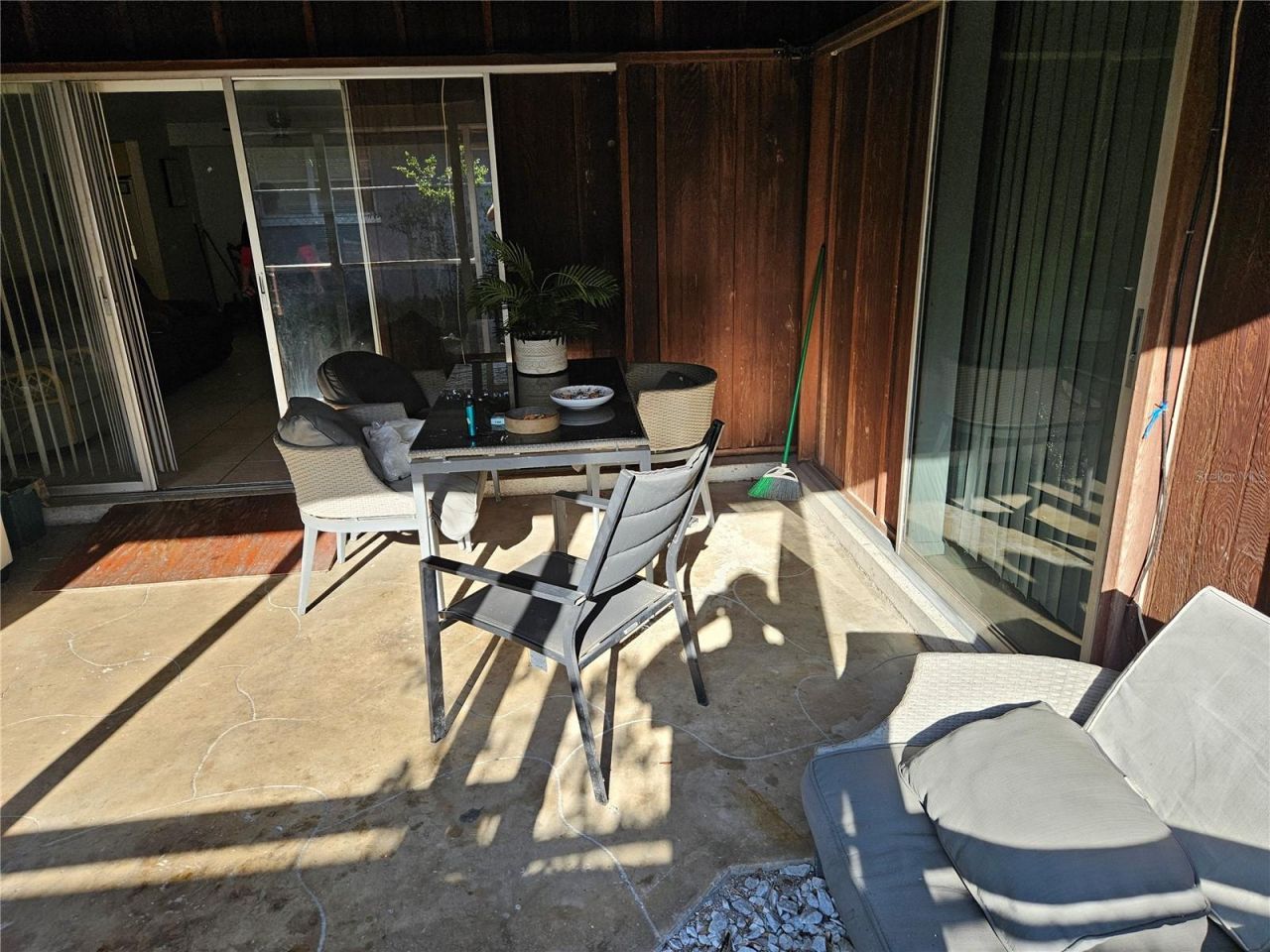 2255 Central Avenue , Sarasota, FL 34234 Photo