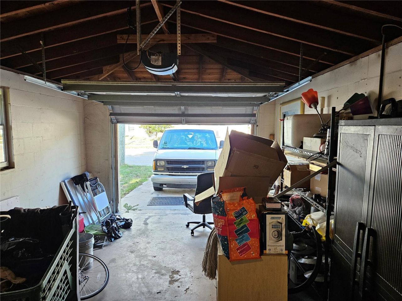 2255 Central Avenue , Sarasota, FL 34234 Photo