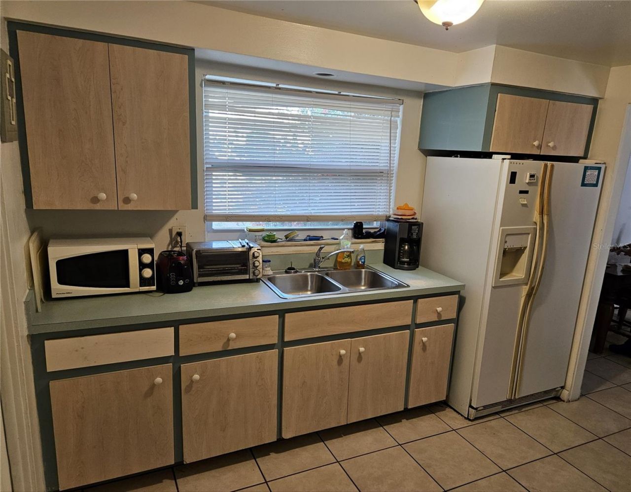 2255 Central Avenue , Sarasota, FL 34234 Photo