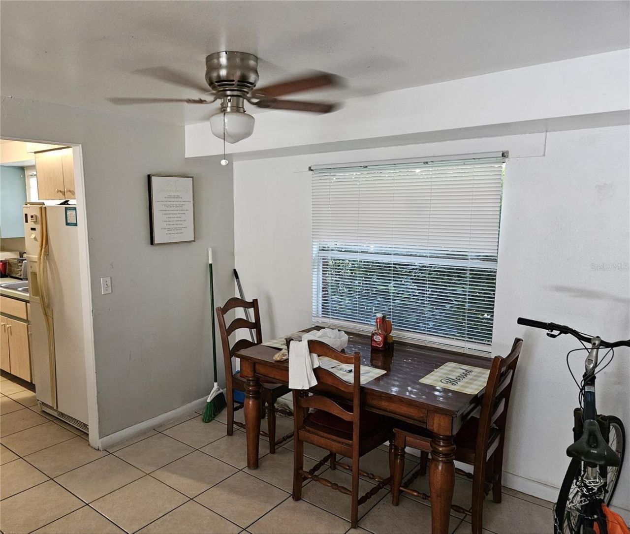2255 Central Avenue , Sarasota, FL 34234 Photo