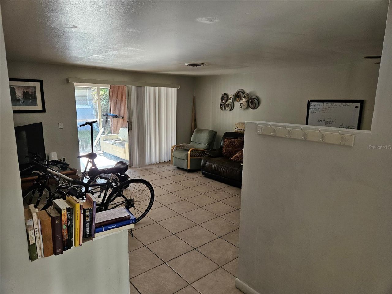 2255 Central Avenue , Sarasota, FL 34234 Photo