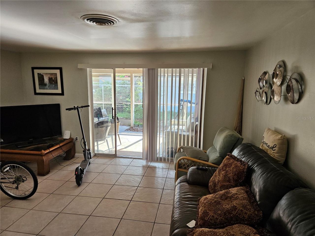 2255 Central Avenue , Sarasota, FL 34234 Photo