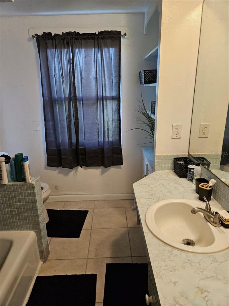 2255 Central Avenue , Sarasota, FL 34234 Photo