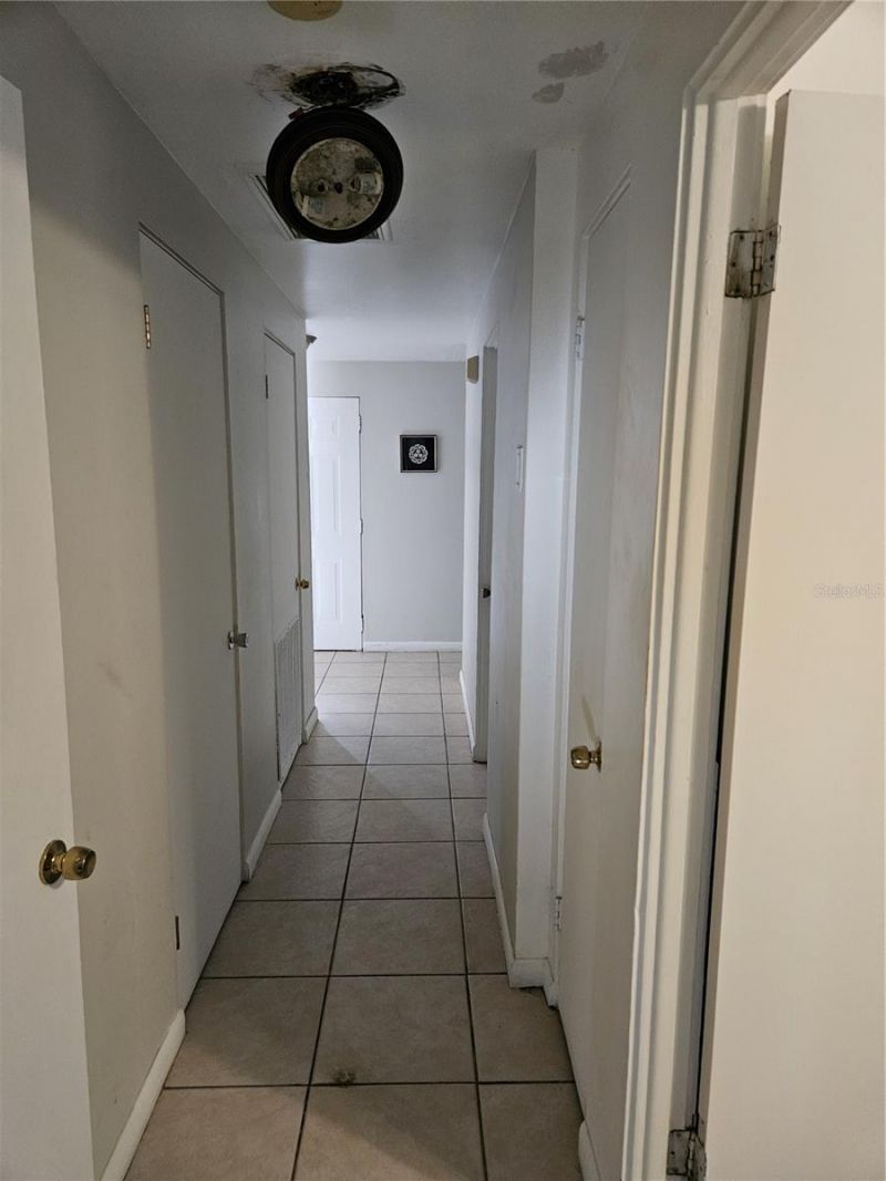 2255 Central Avenue , Sarasota, FL 34234 Photo