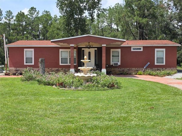 11344 ROCKRIDGE ROAD, LAKELAND, FL 33809