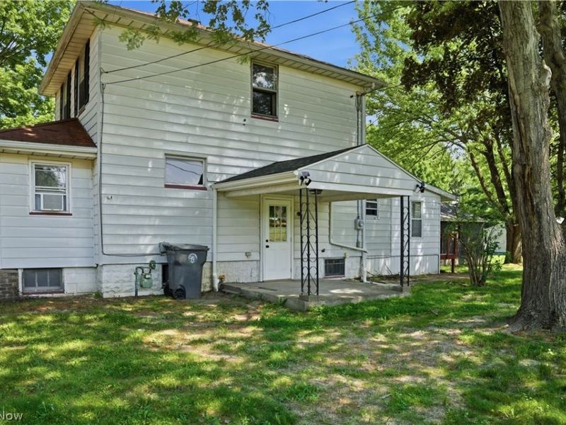 2453 Eddie Street, Youngstown, OH 44509 Photo 22