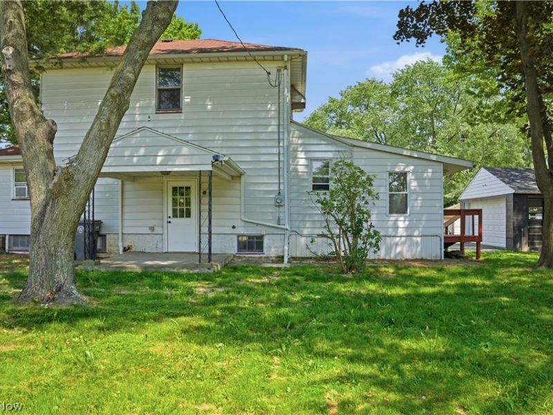 2453 Eddie Street, Youngstown, OH 44509 Photo 23