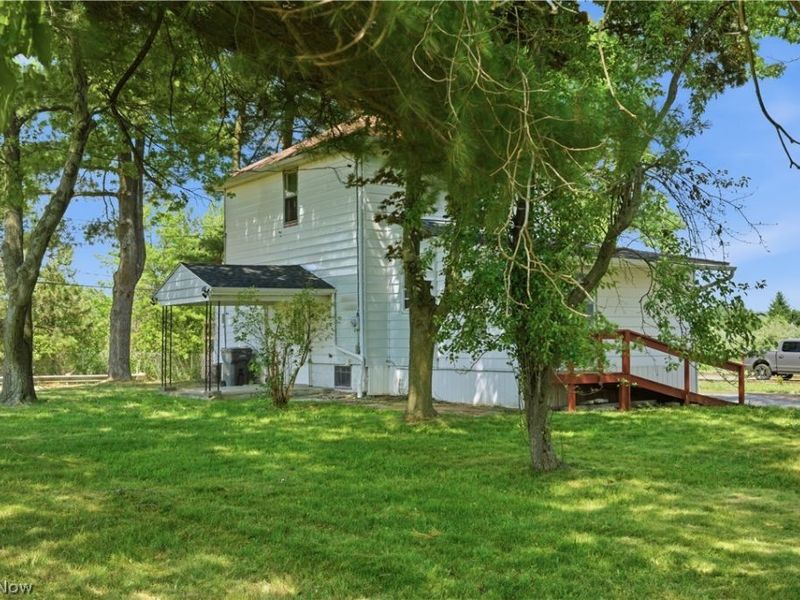 2453 Eddie Street, Youngstown, OH 44509 Photo 25