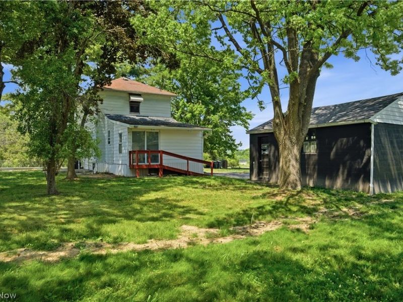2453 Eddie Street, Youngstown, OH 44509 Photo 28