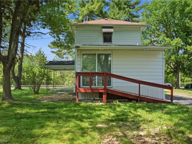 2453 Eddie Street, Youngstown, OH 44509 Photo 29